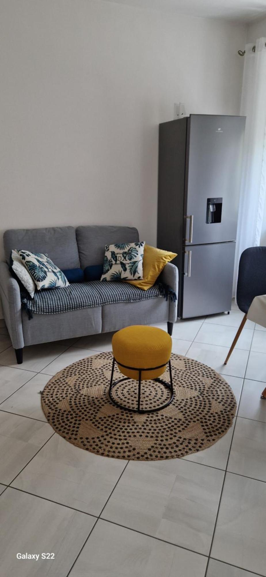 Cosy Appartement Complet Centre-Ville Montbeliard Montbéliard Exterior foto